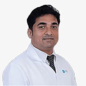 د. أشكر رياليس