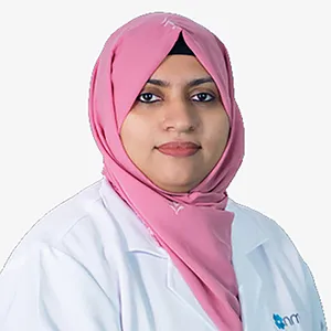 د. أشيانا محمد محمود