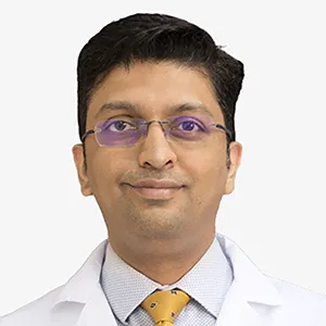 د. اتيش بورول