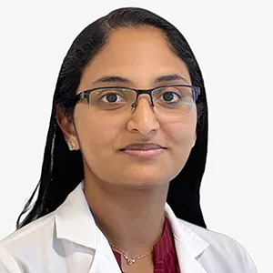 د. أثيرا أسوين