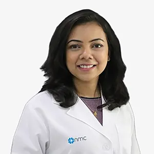 د. أثيرا جايابراكاش إنجور