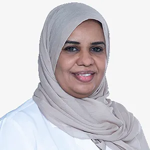 د. آيات الحلفاوي