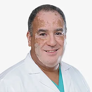 د. أيمن مصطفى حسن