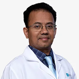 د. أيانار فيتريفيل باتشيبان