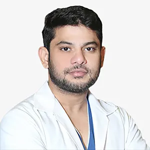 د. أزارالدين عبد القادر