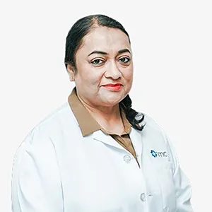 د. ازرا قايسير