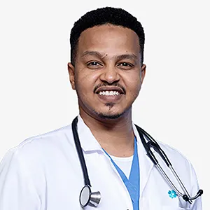 د. بابكر عبدالسلام محمد الطاهر