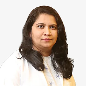 د. برجس سلطانة