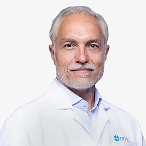 د. بارت فان فاجينسفيلد