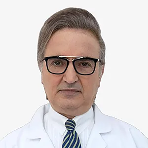 د. باسسام ميكايل توبال