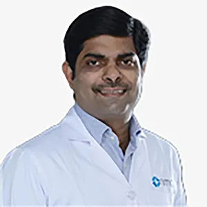 د. بيجو ماداثيل