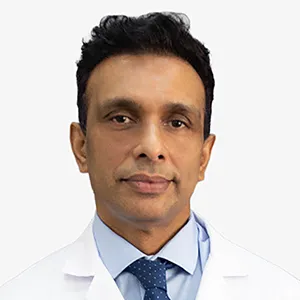 د. بيجو بانكابيلي