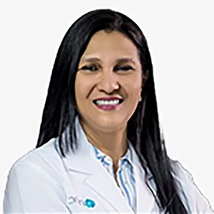 د. بيراج نيتاني بانتشال