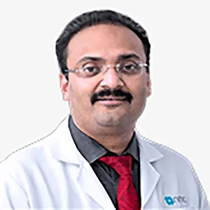 د. بوبي ك ماثيو