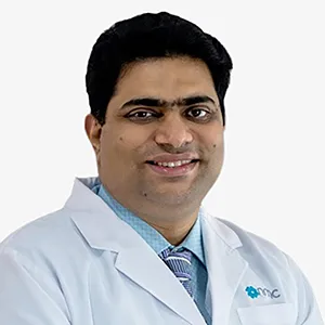 د. تشيريان تامبي