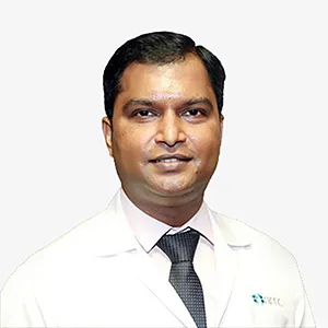 د. داناراجو مونيسوامي