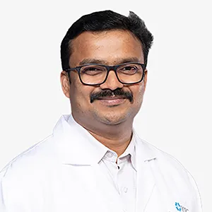 د. دانيش كوروبام بارامبيل جوبالان