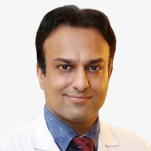 د. ديريندار سينغ