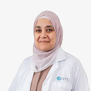 د. إيمان صادق