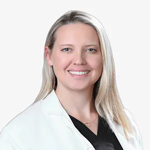 د. يولالي برجر