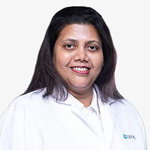 د. فريدة بانو جهانغير