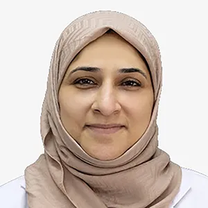 د. فرحة ديبا خان