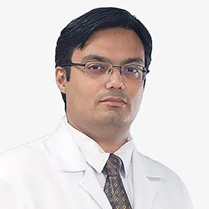 د. جاوراف و سود