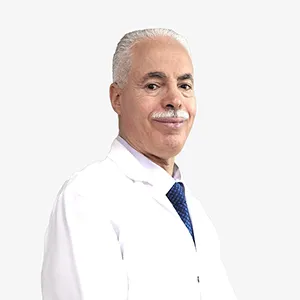 Dr. Hamdy Medkour Ibrahim