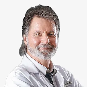 Dr. Hermann Ulrich Honemeyer