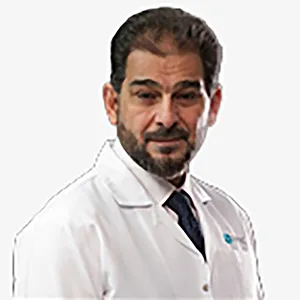 د. حسام الدين موسى