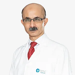 د. إعجاز أحمد هاغالوادي