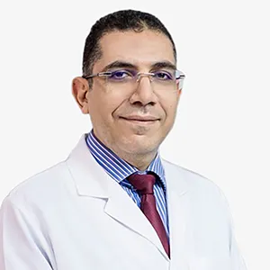 د. إبراهيم صيام