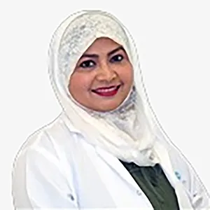 د. إيرام ناصر