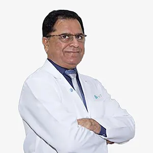 د. إرشاد ميمون