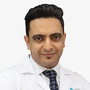 د. اسلام بدر