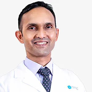 د. جيرام ك. أيثال