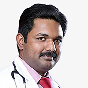 Doctor Image