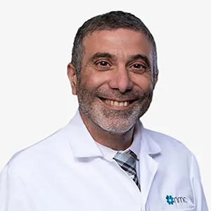 د. جميل محمود الشايب