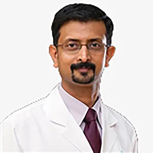 د. جاي أنتو كاليات