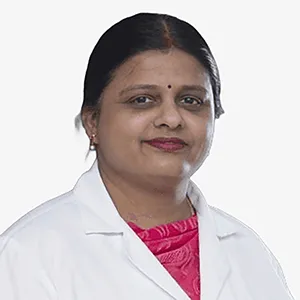 د. جاياشيلا كانان