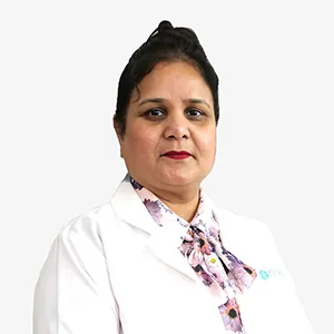 د. جيشري أ. موتا