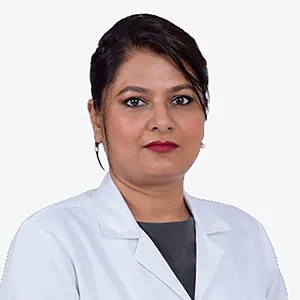 Dr. Jiah Lukman Mulla