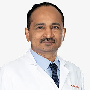 د. جيم فيليب