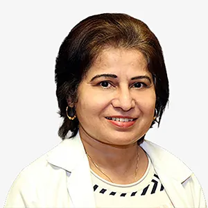 د. جيوتي تالوكدار