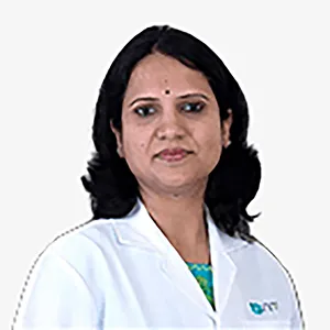 Dr. Kalpana Ningapa Patil