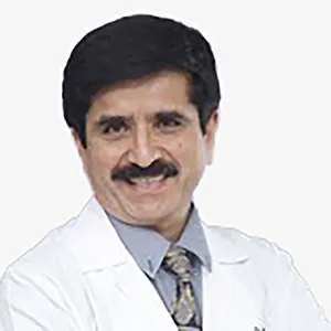 Doctor Image