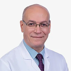 Doctor Image