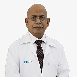 د. رايادورج نايك