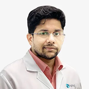 Dr. Nawfal Nazar Kattilan