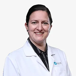 Dr. Nina Schreiner